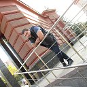 ���� ����, �������, 35 ��� - ��������� 13 �������� 2013 � ������ ���� ����������