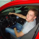 ���� �����, ���������, 36 ��� - ��������� 26 ������ 2014 � ������ ���� ����������