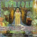 ���� ���������, ������, 56 ��� - ��������� 17 ������� 2013 � ������ ������ ��������