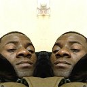 ���� Beluardo, ������, 44 ���� - ��������� 12 ������� 2014 � ������ ������