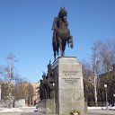 �������� �������� �� ������� ������� 31.01.2014�