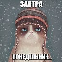  Valentina,  -  9  2014    