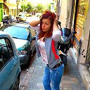 ���� ������, ����� - ��������� 19 ������� 2013 � ������ ���� ����������