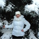 ���� ������, ���������, 65 ��� - ��������� 3 ������ 2013 � ������ ���� ����������