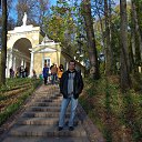 06.10.2013�. �� ������� ���� ����������