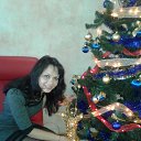 ���� �����, ���� - ��������� 28 ������� 2013 � ������ ���� ����������