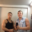 ���� �������, �����������, 41 ��� - ��������� 17 �������� 2013 � ������ ���� ����������