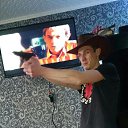 ���� A�����, ������, 42 ���� - ��������� 27 ������� 2014 � ������ ���� ����������