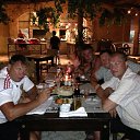 ���� ������ ������, ������, 45 ��� - ��������� 15 ������� 2013 � ������ ���� ����������