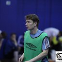 ���� �����, �����-���������, 37 ��� - ��������� 28 �������� 2013