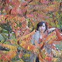 ���� ����� ;), ��������� - ��������� 21 ������� 2013 � ������ �������� ����������