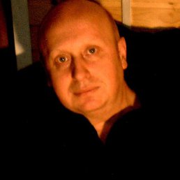 �����, ������, 60 ���