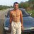 ���� ����, ������, 39 ��� - ��������� 17 ������� 2013