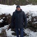 ���� ��������, ��������, 57 ��� - ��������� 30 ������ 2013 � ������ ���� ����������