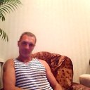 ���� ������, ������, 54 ���� - ��������� 7 �������� 2013 � ������ ���� ����������