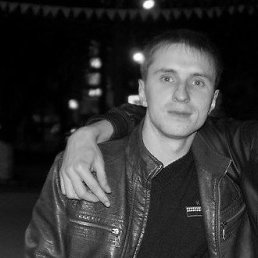 Roman, �������