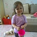 ���� �����, ��� - ��������� 27 ������� 2013 � ������ ���� ������..�