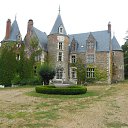 ���� Liuba, �������, 63 ���� - ��������� 3 �������� 2013 � ������ ���� ����������