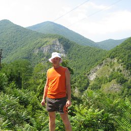 ���������, ��������