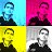 ���� Beknazar _--Bbb--_, ������, 35 ��� - ��������� 28 ������� 2013