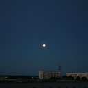 ���� �������, �����, 60 ��� - ��������� 21 ������� 2013 � ������ �������� ������
