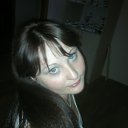 ���� �����, ������, 34 ���� - ��������� 5 ������� 2013 � ������ ���� ����������