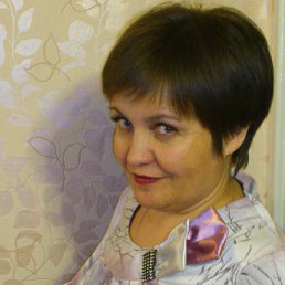 ������, ���������, 57 ���