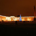 ���� �������, �����-���������, 43 ���� - ��������� 13 ������ 2014 � ������ ���� ����������