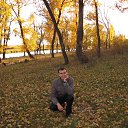 ���� Ivan, ������� - ��������� 29 ������� 2013 � ������ ���� ����������