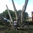 ���� ������, ������������, 35 ��� - ��������� 1 ����� 2014 � ������ ���� ����������