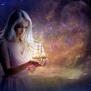  .,  -  24  2014      )