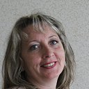 ���� �������, ����� - ��������� 8 ������� 2013 � ������ ���� ����������