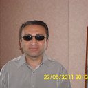 ���� Pavlos, ��������, 52 ���� - ��������� 18 ������� 2013 � ������ ������ ��������