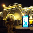 ���� Vlastnaya, ������ �������� - ��������� 7 ������� 2013 � ������ �������