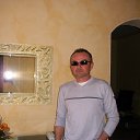  Fausto Migliorati, , 61  -  6  2014    