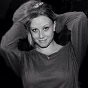 ���� ���������, ������, 39 ��� - ��������� 10 ������� 2013