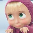 ���� �����, ������ �����, 33 ���� - ��������� 19 ������� 2013 � ������ ������ ��������