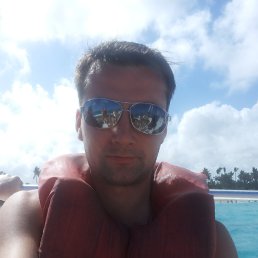 ���� Seilf, ������, 38 ��� - ��������� 23 ������ 2014