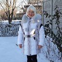 �������-2013 �� ������� ���� ����������