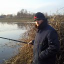 ���� Arif, �����-���������, 47 ��� - ��������� 20 ������ 2014