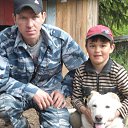 ���� ���������, ���������, 45 ��� - ��������� 11 �������� 2013