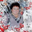 ���� �������, �����, 59 ��� - ��������� 1 ������� 2014 � ������ ���� ����������