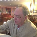 ���� Ilya, ������, 67 ��� - ��������� 14 ������� 2013