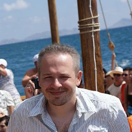 ������, ������, 49 ���