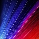  ****( ),  -  12  2013   wallpapers for iphone 5 hd