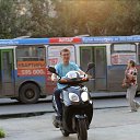 ���� ������, ����������� - ��������� 1 �������� 2013 � ������ �Untitled Album�