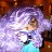 ���� Helena, �����, 64 ���� - ��������� 3 ������ 2014