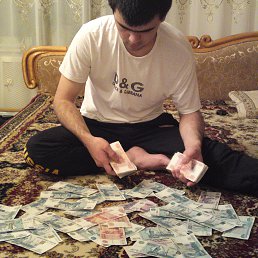 ����, ���������, 34 ����