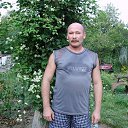 ���� ����, ����, 63 ���� - ��������� 14 ������� 2014 � ������ ���� ����������