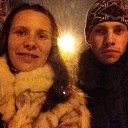 ���� ��������, �����-���������, 36 ��� - ��������� 11 ������� 2013